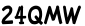 NBA看球网